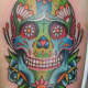 sugar-skull-tattoos-and-designs-sugar-skull-tattoo-meanings-and-ideas-sugar-skull-tattoo-pictures
