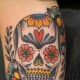 sugar-skull-tattoos-and-designs-sugar-skull-tattoo-meanings-and-ideas-sugar-skull-tattoo-pictures