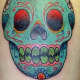 sugar-skull-tattoos-and-designs-sugar-skull-tattoo-meanings-and-ideas-sugar-skull-tattoo-pictures
