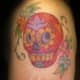 sugar-skull-tattoos-and-designs-sugar-skull-tattoo-meanings-and-ideas-sugar-skull-tattoo-pictures