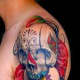 sugar-skull-tattoos-and-designs-sugar-skull-tattoo-meanings-and-ideas-sugar-skull-tattoo-pictures
