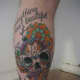 sugar-skull-tattoos-and-designs-sugar-skull-tattoo-meanings-and-ideas-sugar-skull-tattoo-pictures