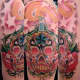 sugar-skull-tattoos-and-designs-sugar-skull-tattoo-meanings-and-ideas-sugar-skull-tattoo-pictures