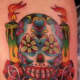 sugar-skull-tattoos-and-designs-sugar-skull-tattoo-meanings-and-ideas-sugar-skull-tattoo-pictures