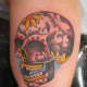 sugar-skull-tattoos-and-designs-sugar-skull-tattoo-meanings-and-ideas-sugar-skull-tattoo-pictures