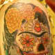 sugar-skull-tattoos-and-designs-sugar-skull-tattoo-meanings-and-ideas-sugar-skull-tattoo-pictures