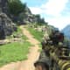 Archaeology 101 - Gameplay 02: Far Cry 3 Relic 97, Heron 7.