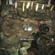 Archaeology 101 - Gameplay 03: Far Cry 3 Relic 26, Spider 26.