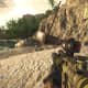 Archaeology 101 - Gameplay 01: Far Cry 3 Relic 38, Shark 8.