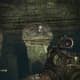 Archaeology 101 - Gameplay 03: Far Cry 3 Relic 8, Spider 8.
