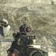 Archaeology 101 - Gameplay 03: Far Cry 3 Relic 94, Heron 4.