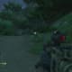 Archaeology 101 - Gameplay 02: Far Cry 3 Relic 28, Spider 28.