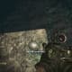 Archaeology 101 - Gameplay 04: Far Cry 3 Relic 8, Spider 8.