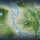 Archaeology 101 - Gameplay 01 Map: Far Cry 3 Relic 85, Boar 25.