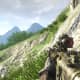 Archaeology 101 - Gameplay 04: Far Cry 3 Relic 96, Heron 6.