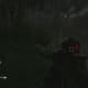 Archaeology 101 - Gameplay 01: Far Cry 3 Relic 88, Boar 28.