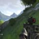 Archaeology 101 - Gameplay 02: Far Cry 3 Relic 96, Heron 6.