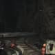 Archaeology 101 - Gameplay 04: Far Cry 3 Relic 65, Boar 5.