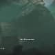 Archaeology 101 - Gameplay 04: Far Cry 3 Relic 36, Shark 6.