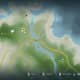 Archaeology 101 - Gameplay 01 Map: Far Cry 3 Relic 6, Spider 6.