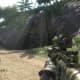 Archaeology 101 - Gameplay 01: Far Cry 3 Relic 6, Spider 6.