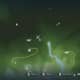 Archaeology 101 - Gameplay 02 Map: Far Cry 3 Relic 88, Boar 28.
