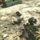 Archaeology 101 - Gameplay 04: Far Cry 3 Relic 93, Heron 3.