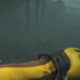 Archaeology 101 - Gameplay 02: Far Cry 3 Relic 37, Shark 7.