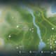 Archaeology 101 - Gameplay 01 Map: Far Cry 3 Relic 65, Boar 5.
