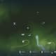 Archaeology 101 - Gameplay 03 Map: Far Cry 3 Relic 96, Heron 6.