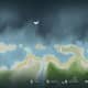 Archaeology 101 - Gameplay 01 Map: Far Cry 3 Relic 117, Heron 27.