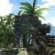 Archaeology 101 - Gameplay 05: Far Cry 3 Relic 7, Spider 7.