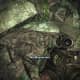 Archaeology 101 - Gameplay 05: Far Cry 3 Relic 64, Boar 4.
