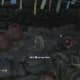 Archaeology 101 - Gameplay 03: Far Cry 3 Relic 85, Boar 25.
