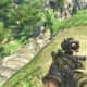 Archaeology 101 - Gameplay 01: Far Cry 3 Relic 93, Heron 3.