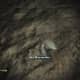 Archaeology 101 - Gameplay 04: Far Cry 3 Relic 38, Shark 8.