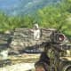Archaeology 101 - Gameplay 07: Far Cry 3 Relic 96, Heron 6.