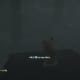 Archaeology 101 - Gameplay 03: Far Cry 3 Relic 37, Shark 7.