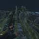 Archaeology 101 - Gameplay 02: Far Cry 3 Relic 117, Heron 27.