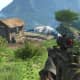 Archaeology 101 - Gameplay 01: Far Cry 3 Relic 4, Spider 4.