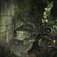 Archaeology 101 - Gameplay 04: Far Cry 3 Relic 64, Boar 4.