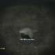 Archaeology 101 - Gameplay 04: Far Cry 3 Relic 56, Shark 26.