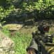 Archaeology 101 - Gameplay 04: Far Cry 3 Relic 97, Heron 7.