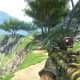 Archaeology 101 - Gameplay 03: Far Cry 3 Relic 91, Heron 1.