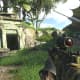Archaeology 101 - Gameplay 04: Far Cry 3 Relic 4, Spider 4.