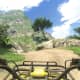 Archaeology 101 - Gameplay 01: Far Cry 3 Relic 91, Heron 1.