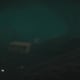 Archaeology 101 - Gameplay 03: Far Cry 3 Relic 38, Shark 8.