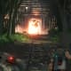 Archaeology 101 - Gameplay 03: Far Cry 3 Relic 65, Boar 5.