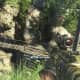Archaeology 101 - Gameplay 01: Far Cry 3 Relic 24, Spider 24.