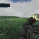 Archaeology 101 - Gameplay 03: Far Cry 3 Relic 96, Heron 6.